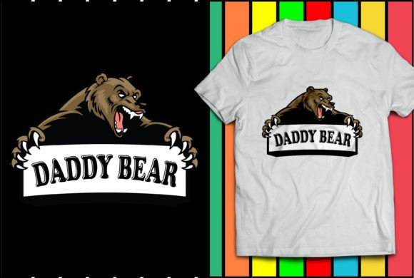 Download Daddy Bear - Daddy bear Collection